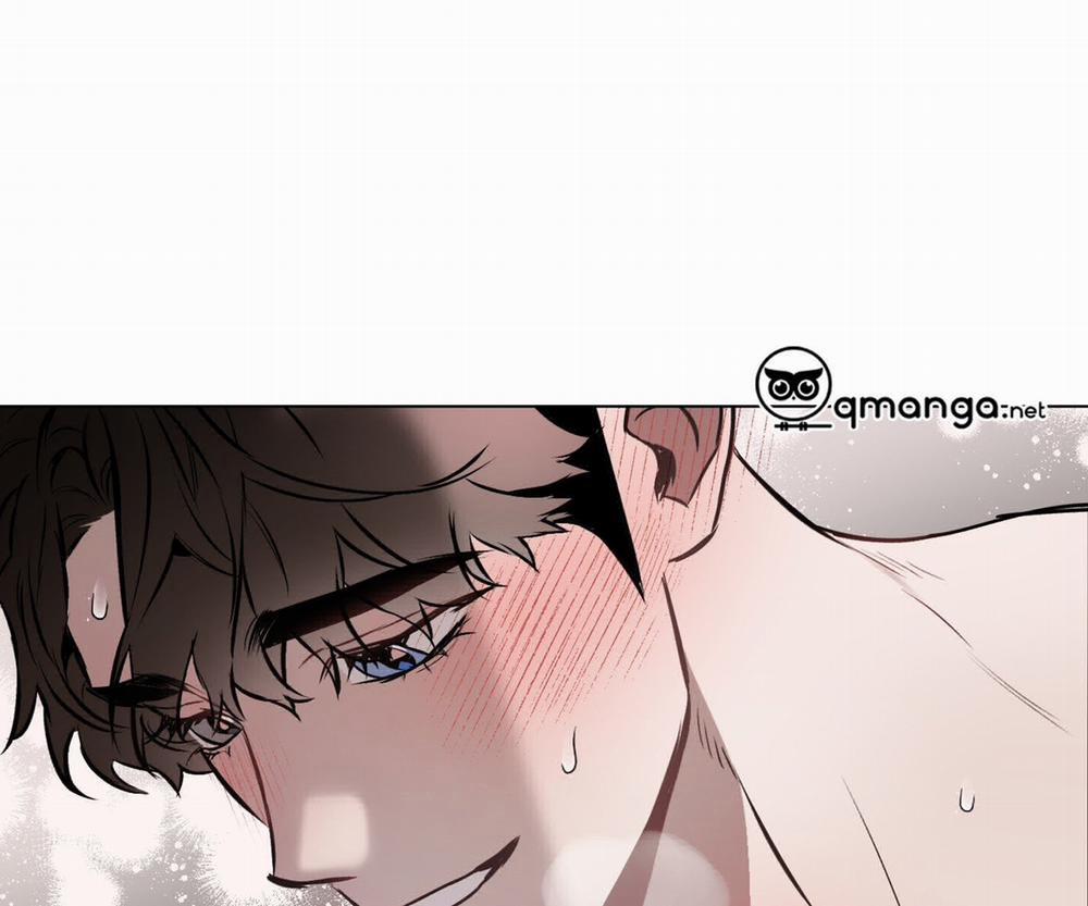 Định Rõ Mối Quan Hệ 14 trang 47