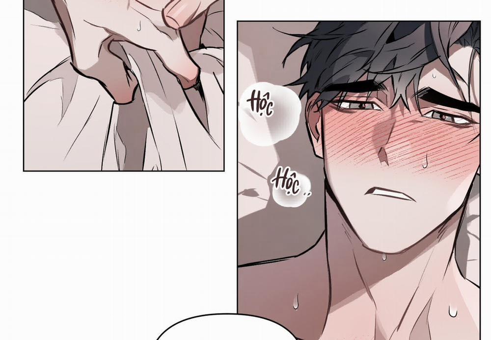 Định Rõ Mối Quan Hệ 14 trang 51