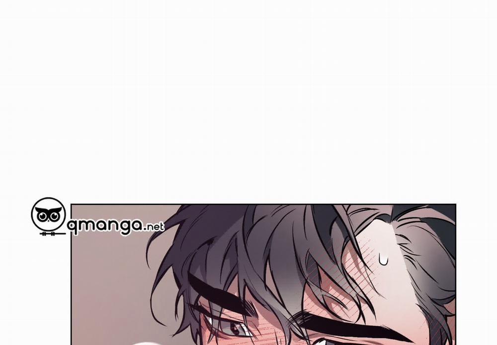 Định Rõ Mối Quan Hệ 14 trang 54