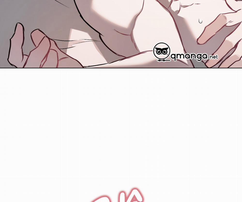 Định Rõ Mối Quan Hệ 14 trang 65