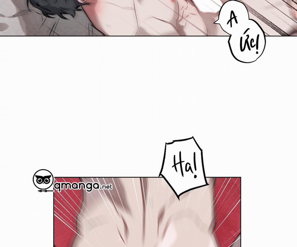 Định Rõ Mối Quan Hệ 14 trang 69