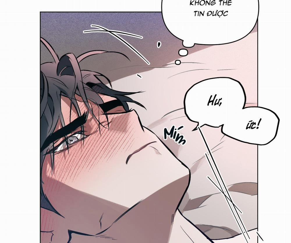 Định Rõ Mối Quan Hệ 14 trang 7