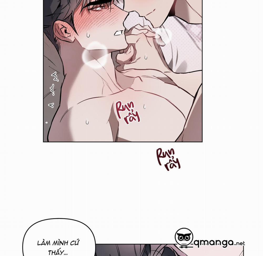 Định Rõ Mối Quan Hệ 14 trang 79