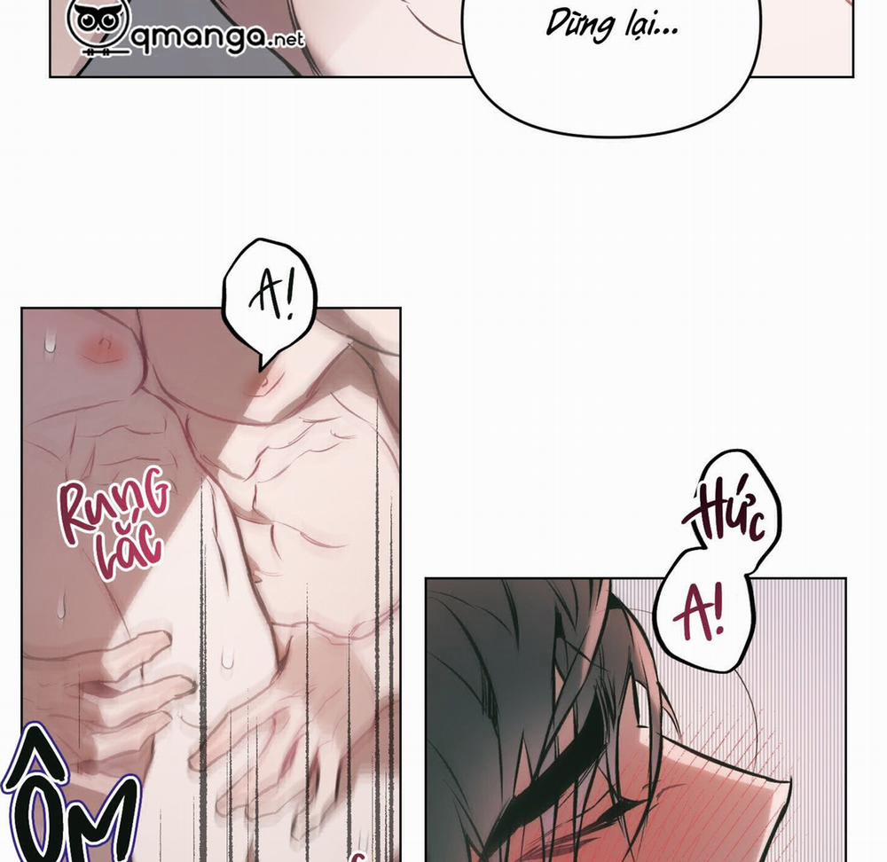 Định Rõ Mối Quan Hệ 14 trang 87