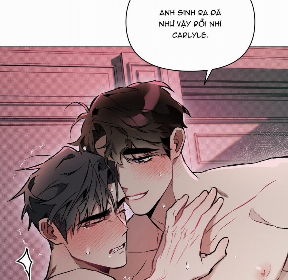 Định Rõ Mối Quan Hệ 14 trang 89