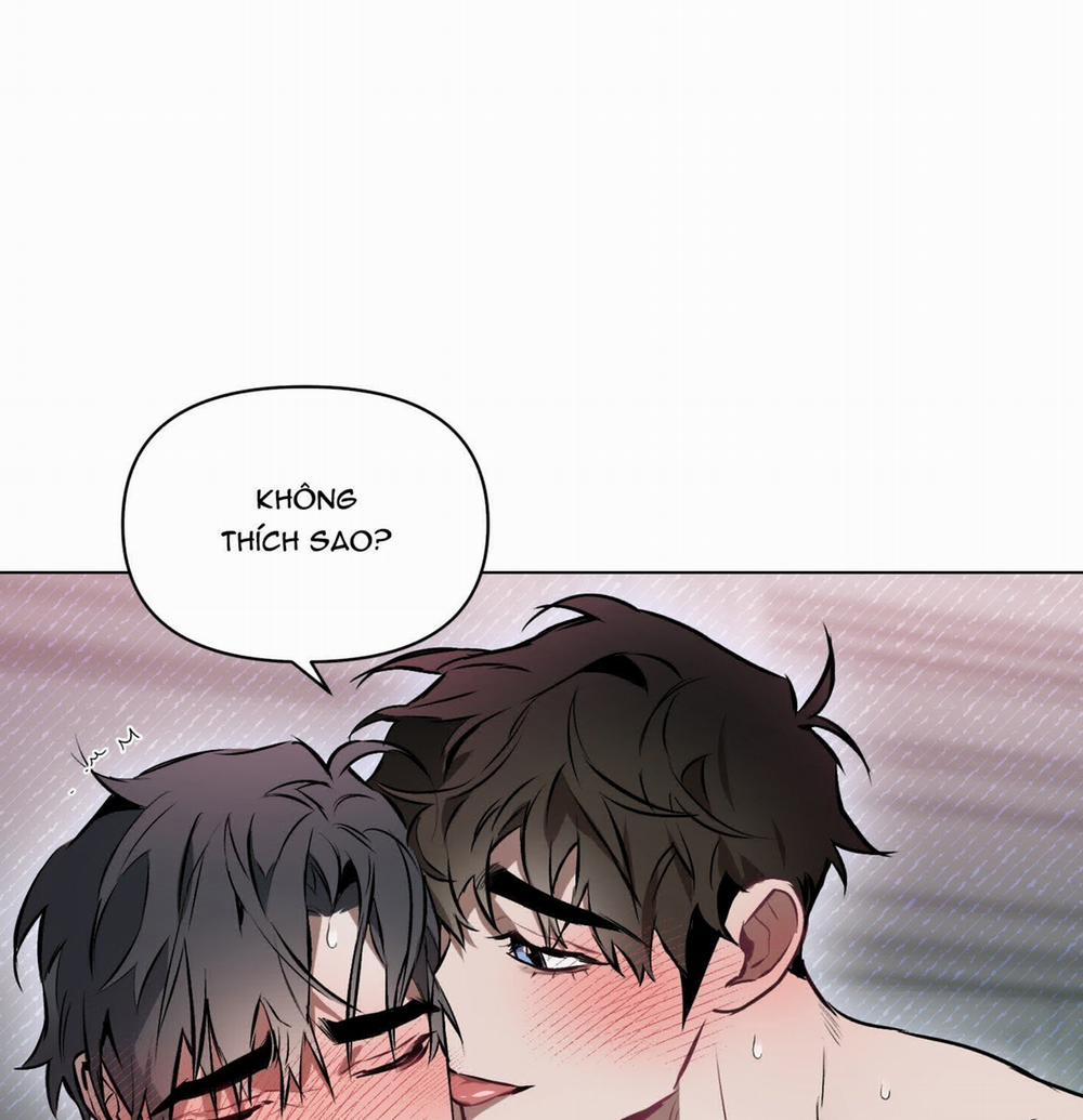 Định Rõ Mối Quan Hệ 14 trang 91