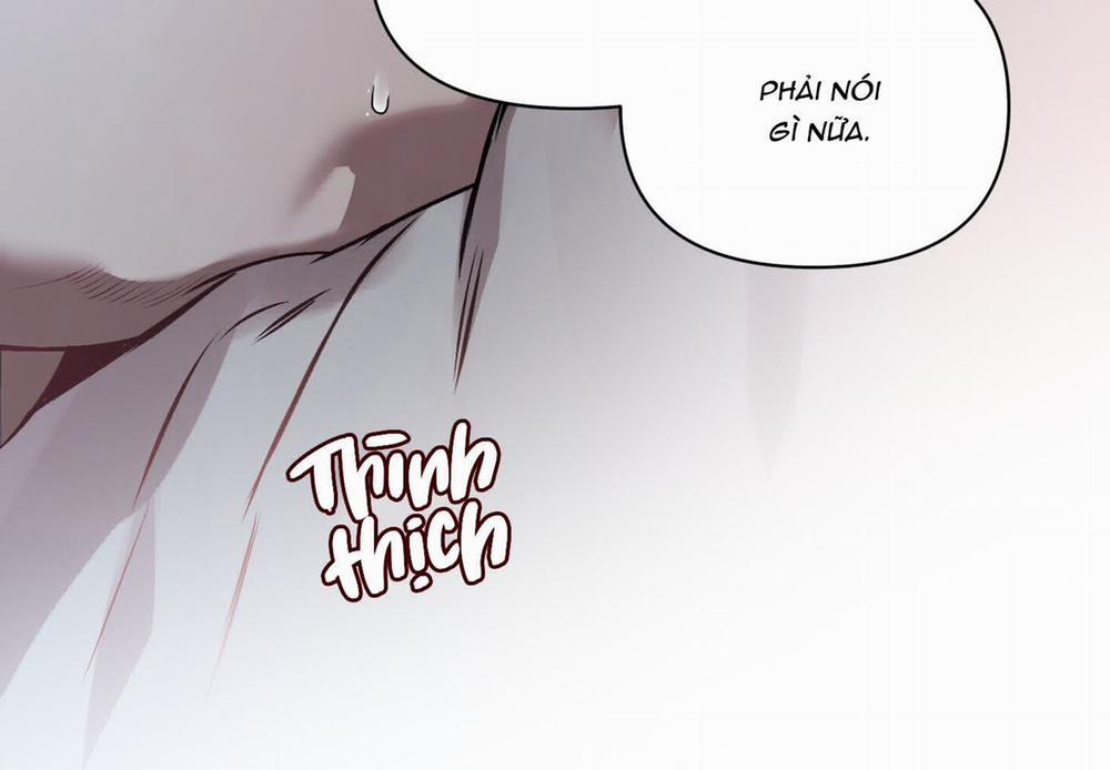 Định Rõ Mối Quan Hệ 15 trang 100