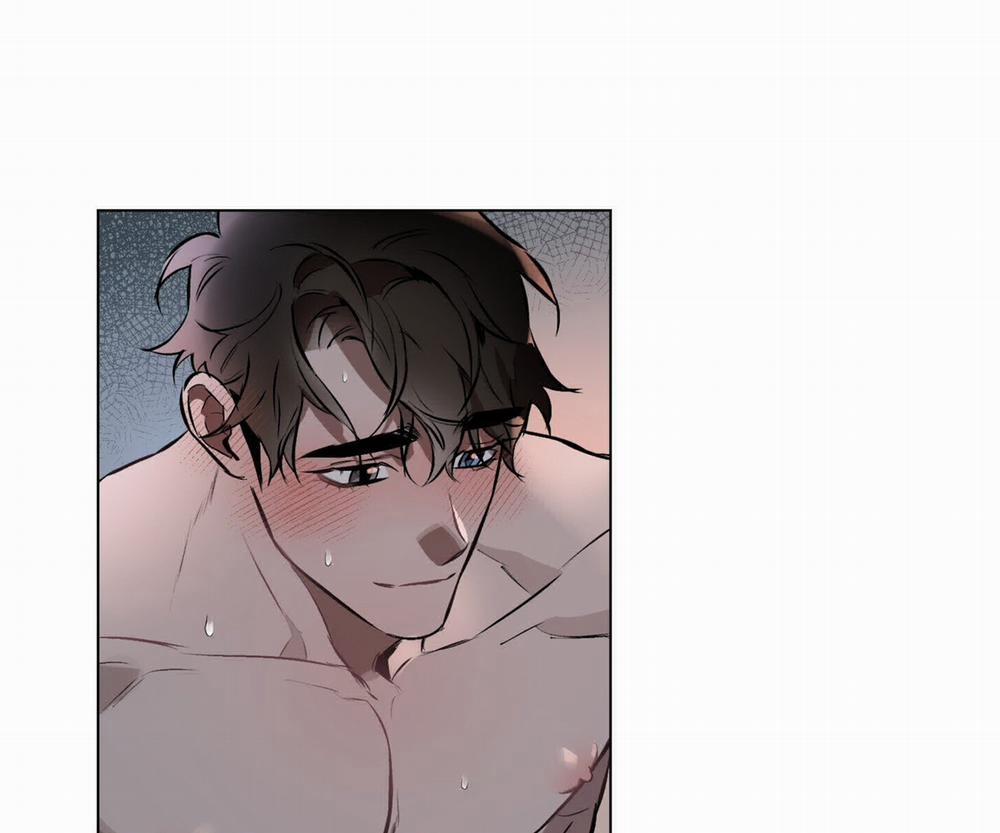 Định Rõ Mối Quan Hệ 15 trang 101