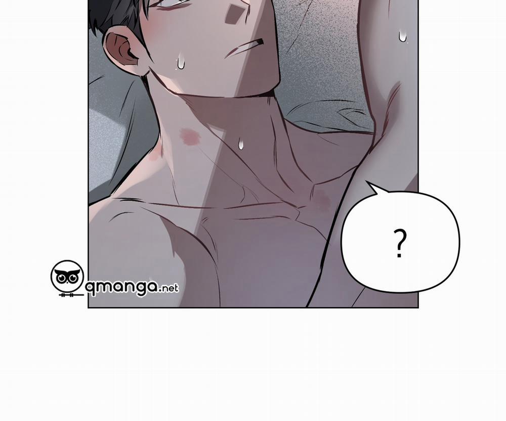 Định Rõ Mối Quan Hệ 15 trang 108