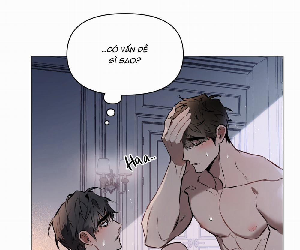 Định Rõ Mối Quan Hệ 15 trang 109