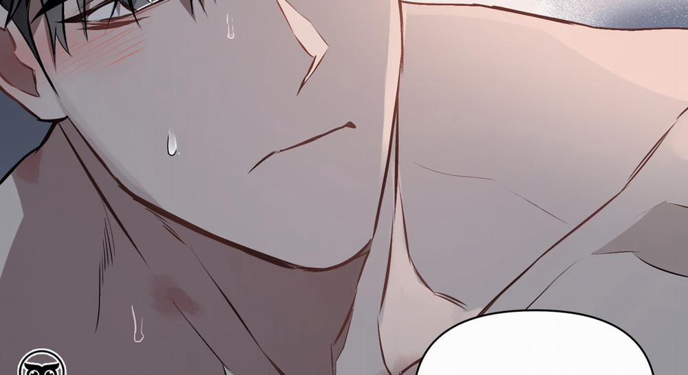 Định Rõ Mối Quan Hệ 15 trang 112