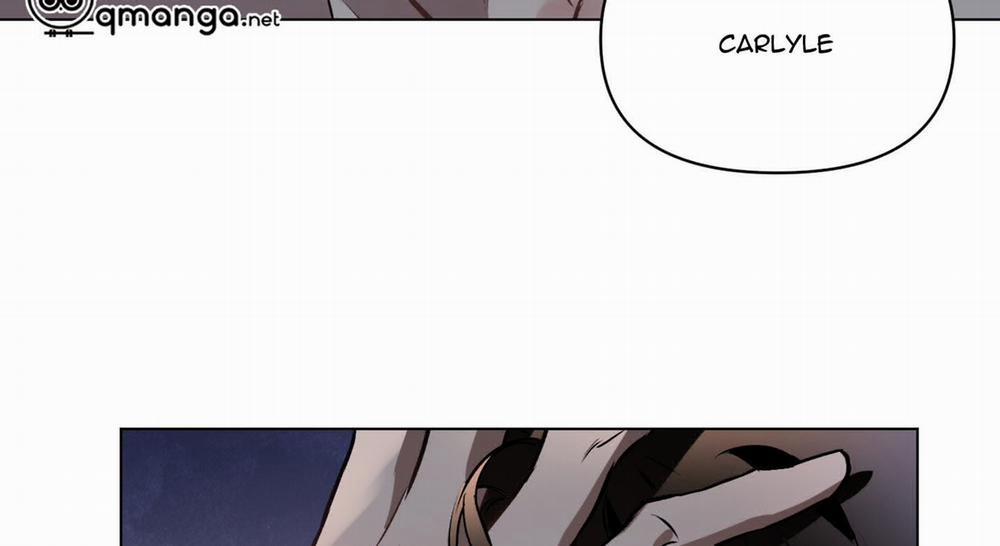 Định Rõ Mối Quan Hệ 15 trang 113