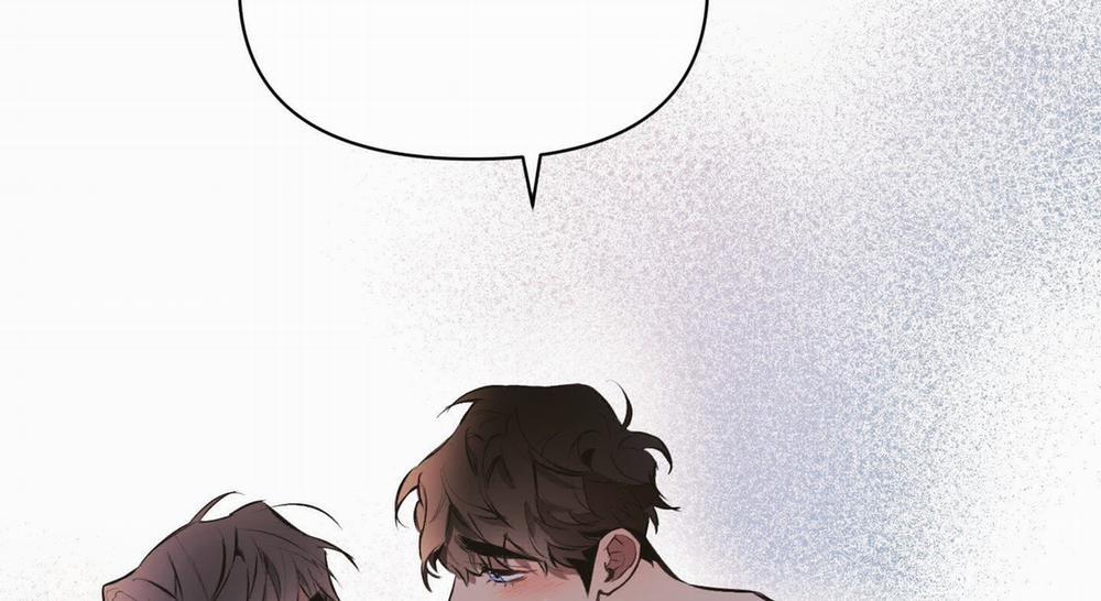 Định Rõ Mối Quan Hệ 15 trang 117