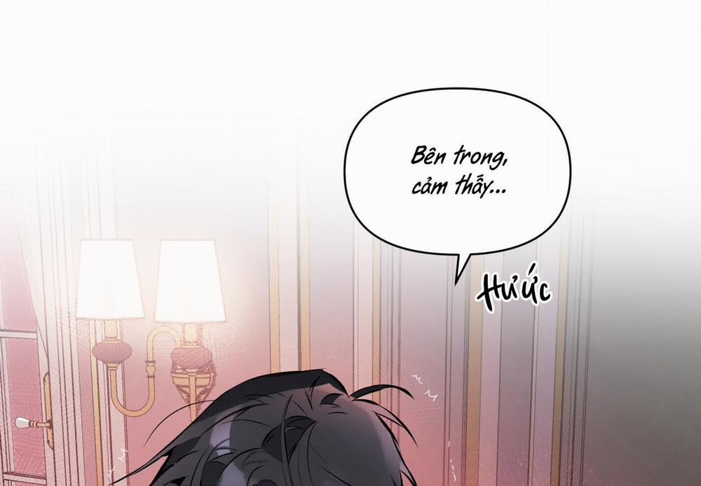 Định Rõ Mối Quan Hệ 15 trang 12