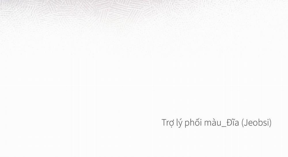 Định Rõ Mối Quan Hệ 15 trang 120