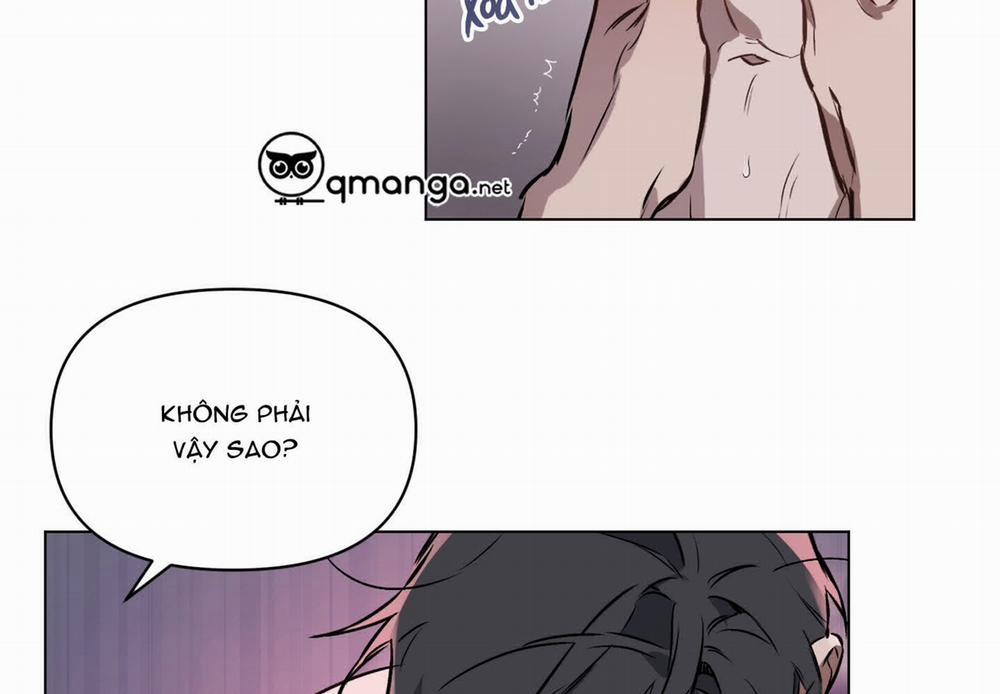 Định Rõ Mối Quan Hệ 15 trang 18