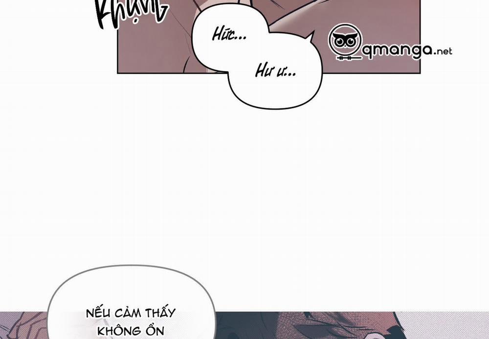 Định Rõ Mối Quan Hệ 15 trang 24