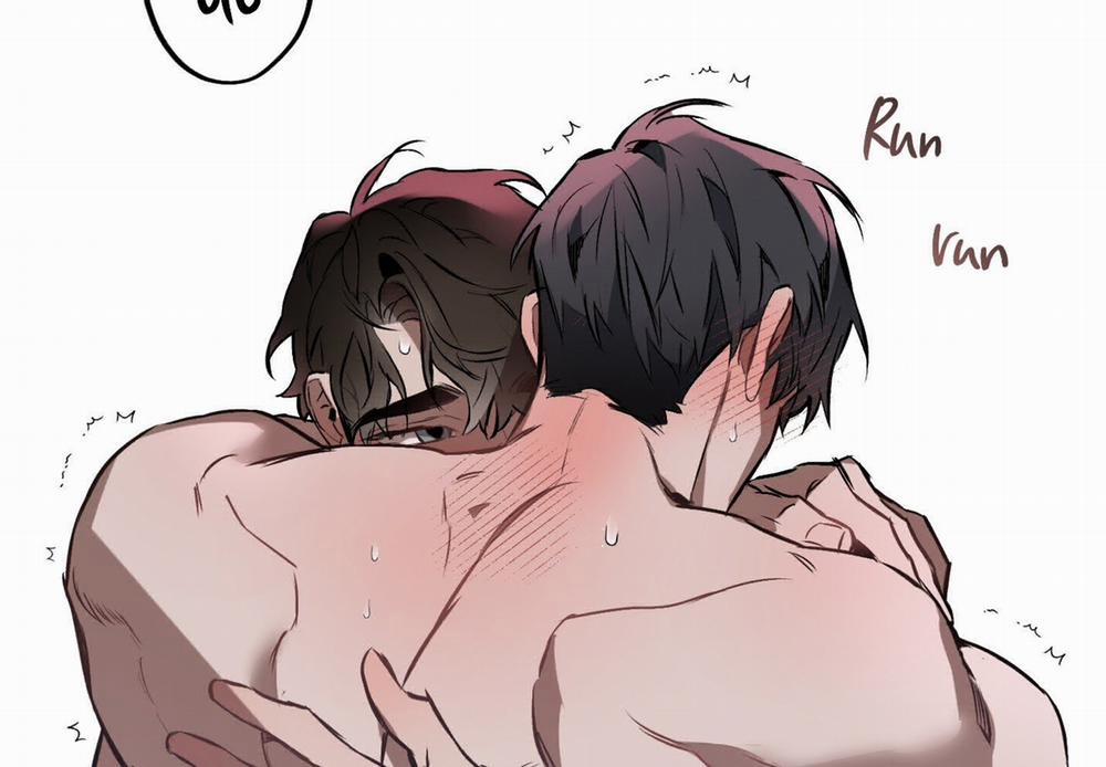 Định Rõ Mối Quan Hệ 15 trang 27