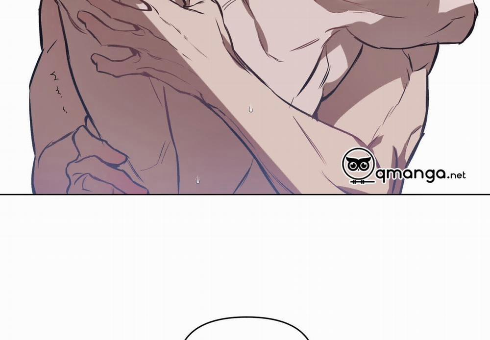 Định Rõ Mối Quan Hệ 15 trang 28