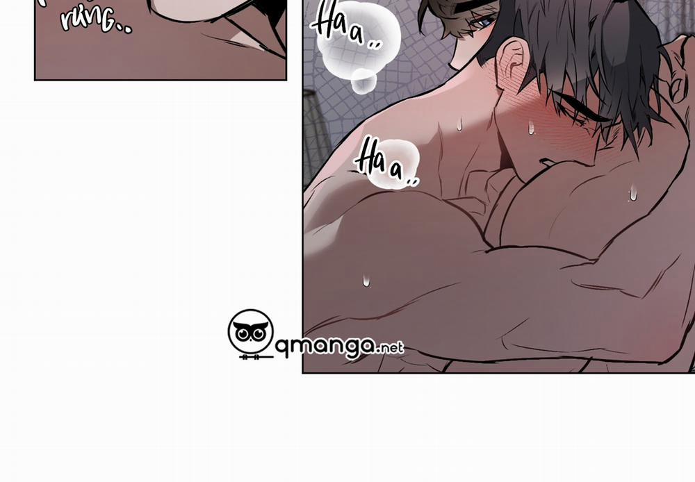 Định Rõ Mối Quan Hệ 15 trang 30