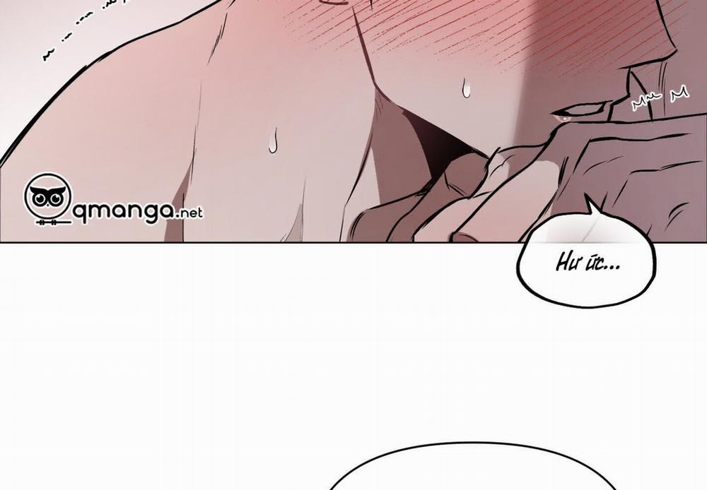 Định Rõ Mối Quan Hệ 15 trang 34