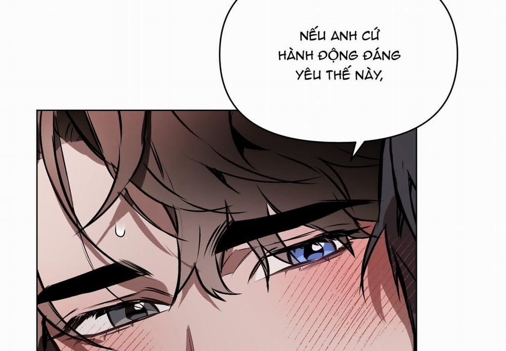 Định Rõ Mối Quan Hệ 15 trang 35