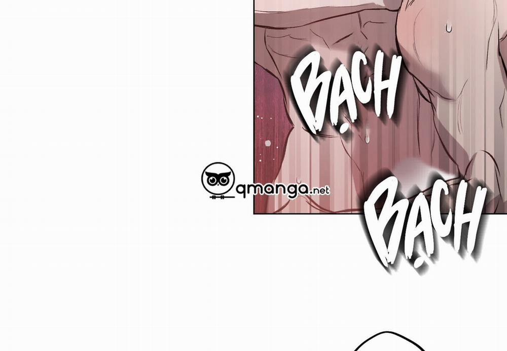 Định Rõ Mối Quan Hệ 15 trang 4