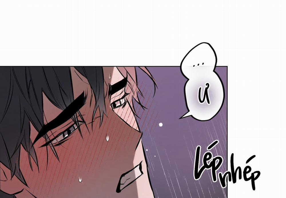 Định Rõ Mối Quan Hệ 15 trang 41