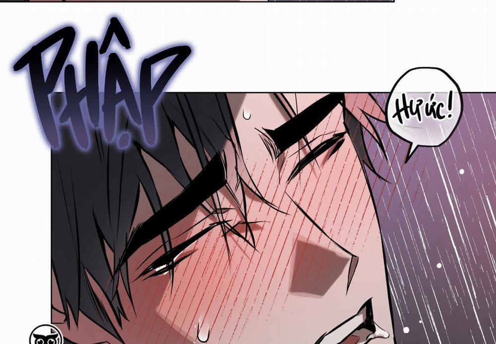 Định Rõ Mối Quan Hệ 15 trang 42