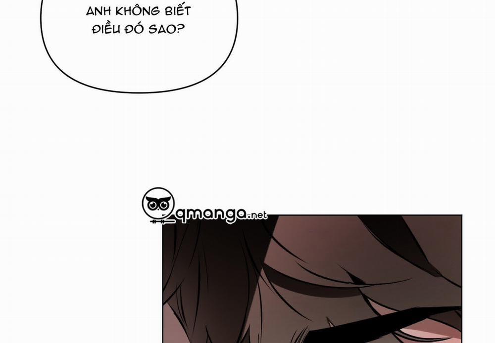 Định Rõ Mối Quan Hệ 15 trang 56