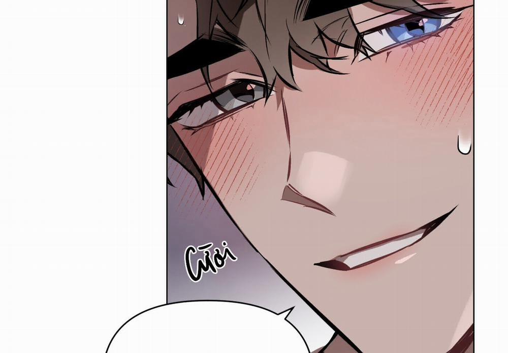 Định Rõ Mối Quan Hệ 15 trang 57