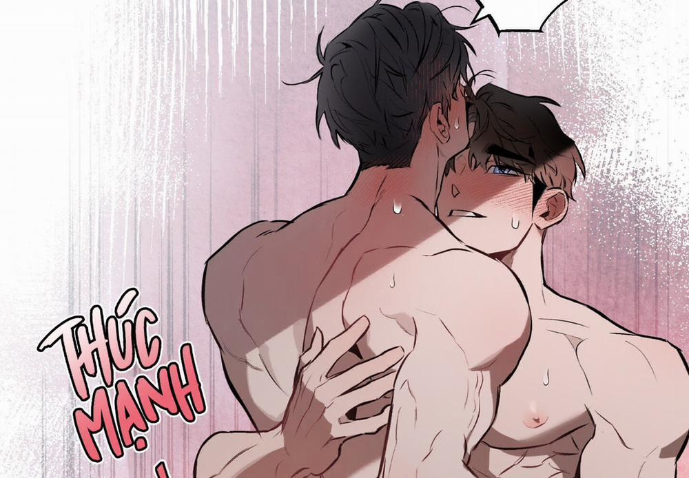 Định Rõ Mối Quan Hệ 15 trang 59