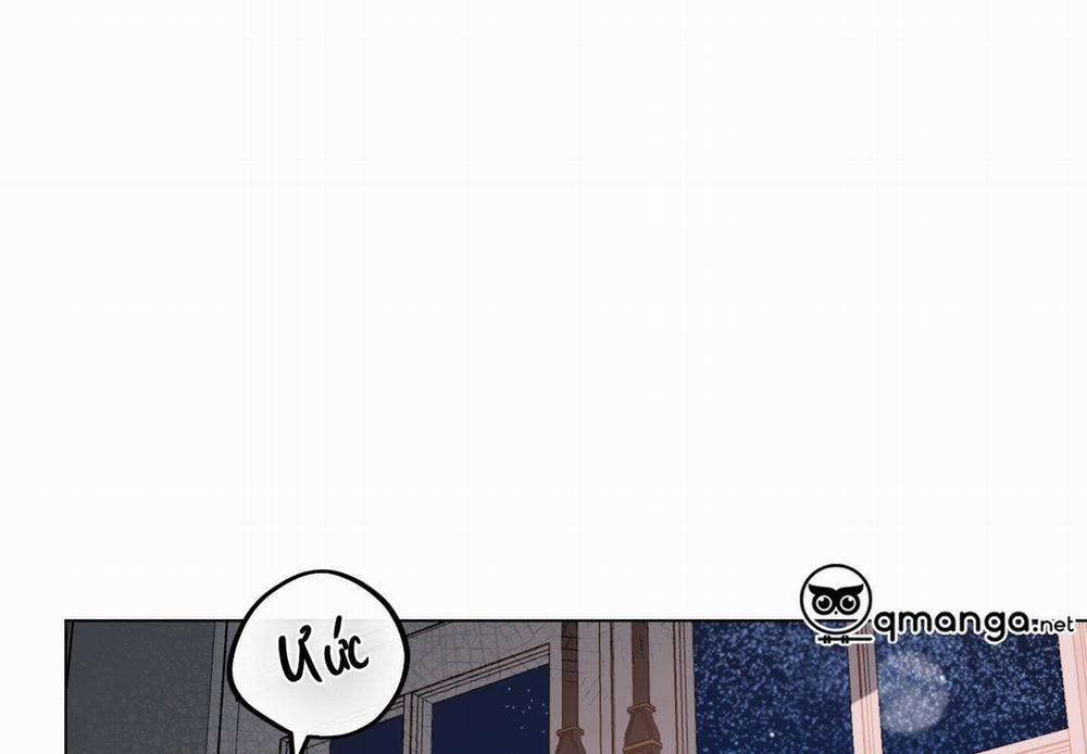 Định Rõ Mối Quan Hệ 15 trang 64