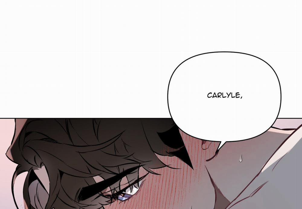 Định Rõ Mối Quan Hệ 15 trang 69