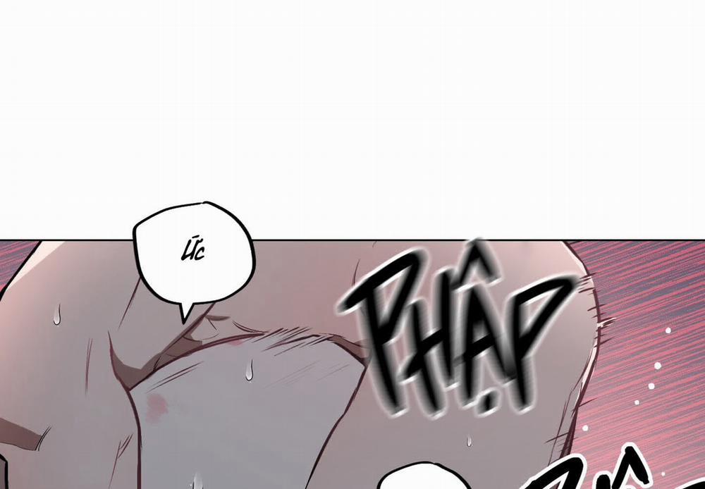 Định Rõ Mối Quan Hệ 15 trang 74