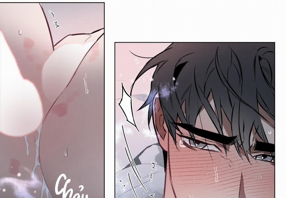 Định Rõ Mối Quan Hệ 15 trang 79