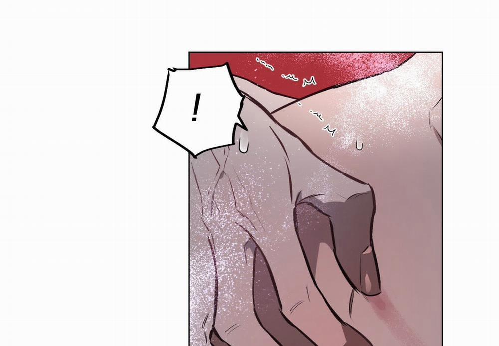 Định Rõ Mối Quan Hệ 15 trang 81