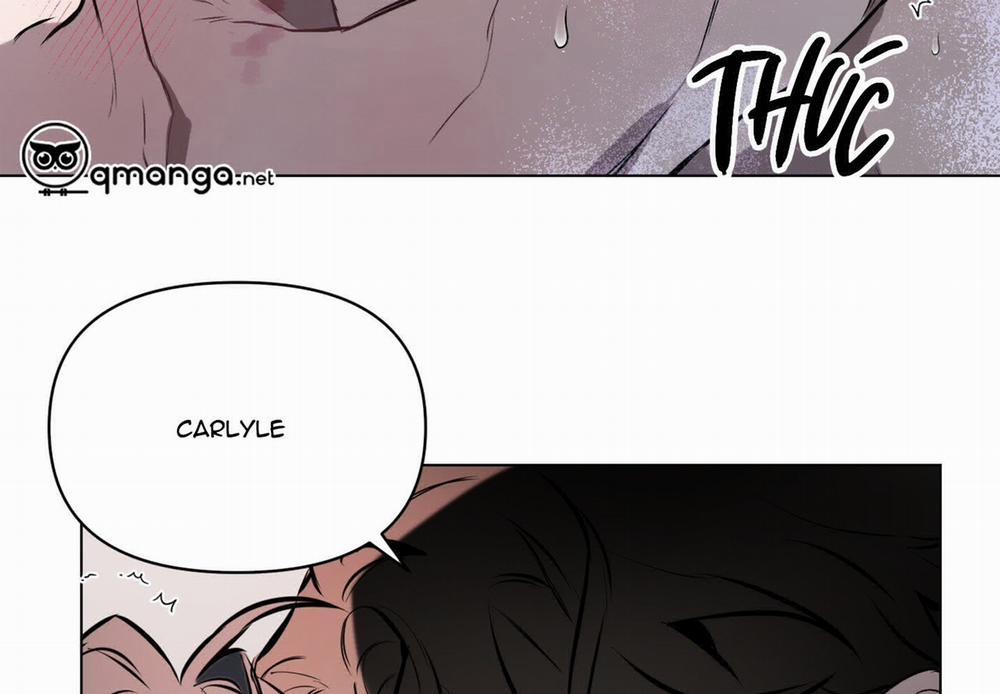 Định Rõ Mối Quan Hệ 15 trang 84