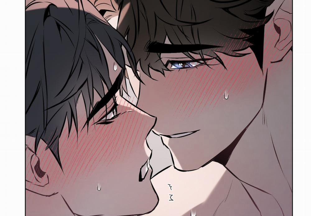 Định Rõ Mối Quan Hệ 15 trang 85