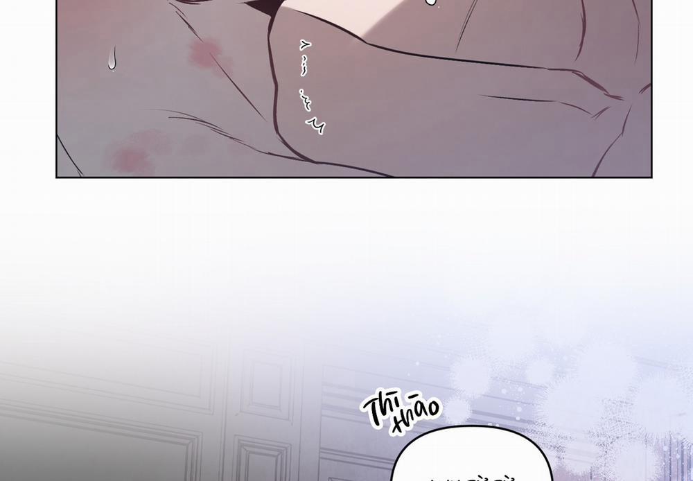 Định Rõ Mối Quan Hệ 15 trang 86