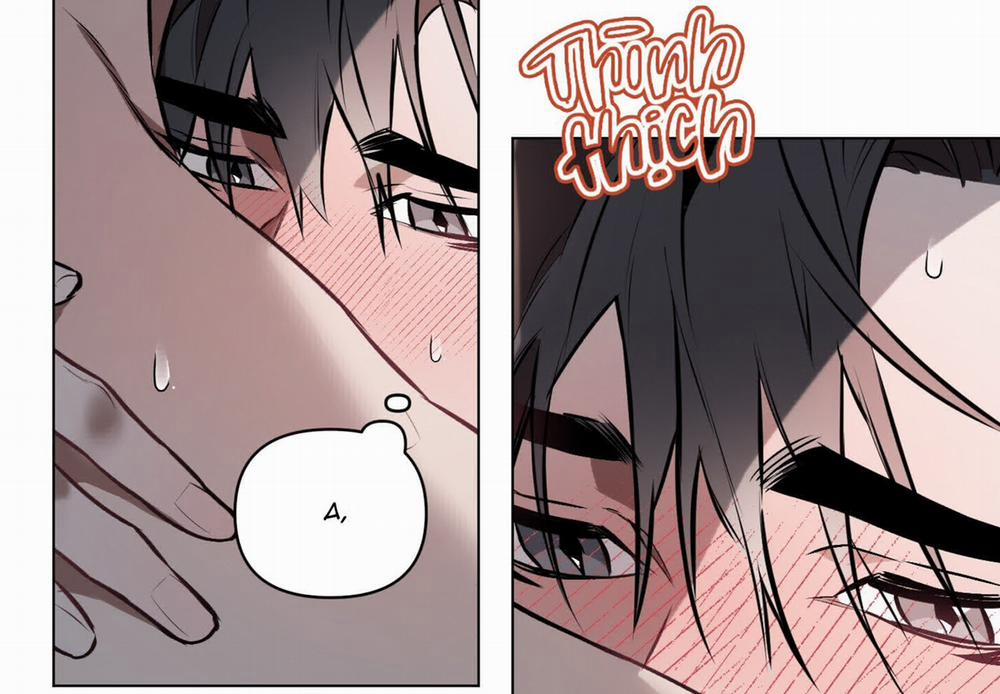 Định Rõ Mối Quan Hệ 15 trang 89