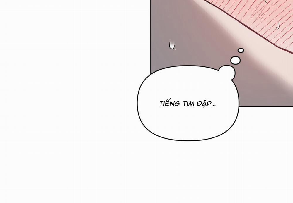 Định Rõ Mối Quan Hệ 15 trang 90