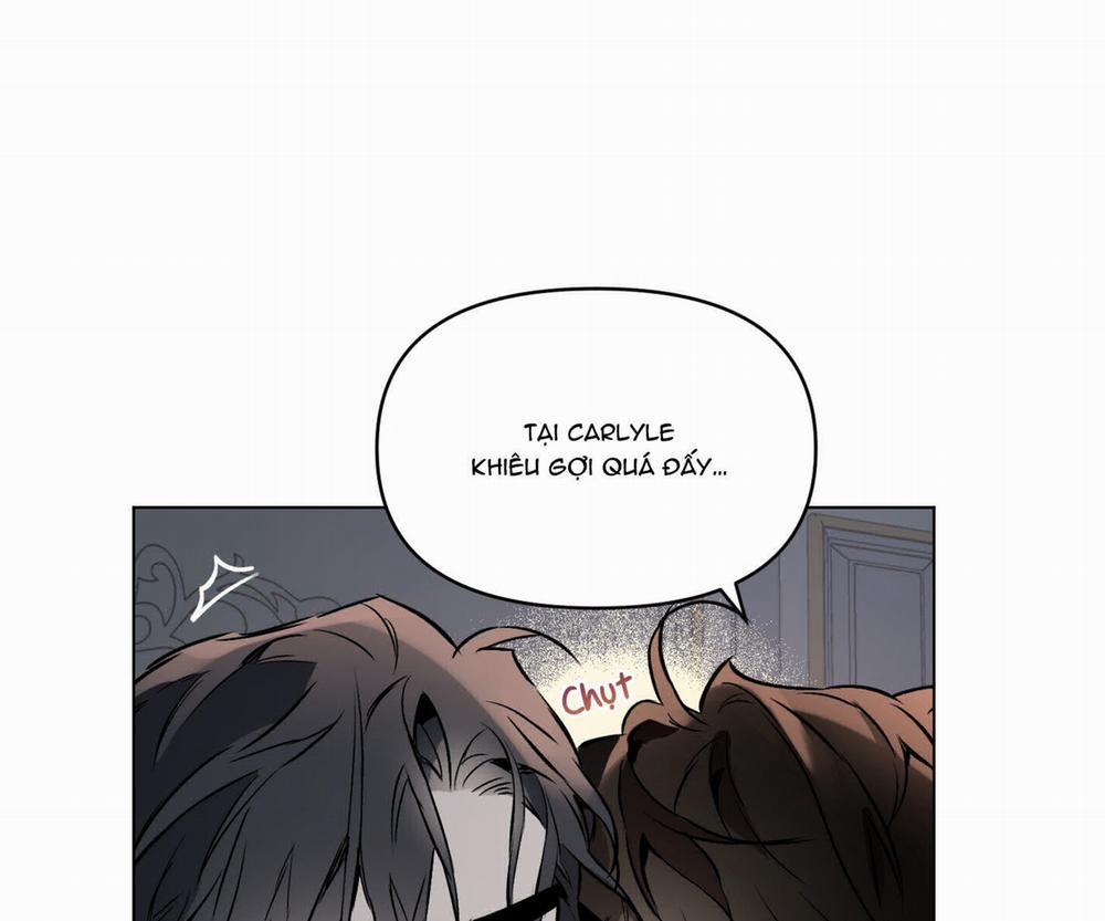 Định Rõ Mối Quan Hệ 16 trang 13