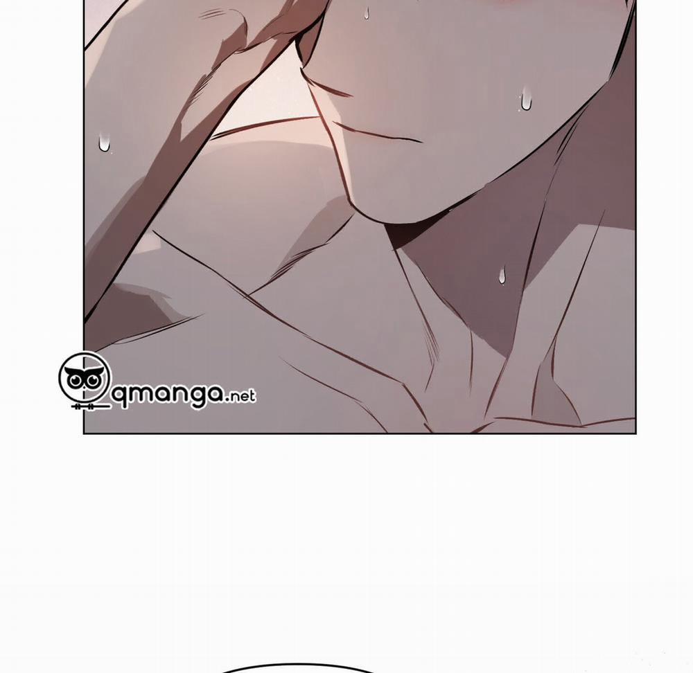 Định Rõ Mối Quan Hệ 16 trang 2