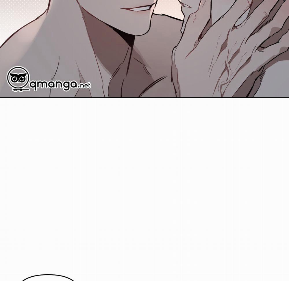 Định Rõ Mối Quan Hệ 16 trang 23