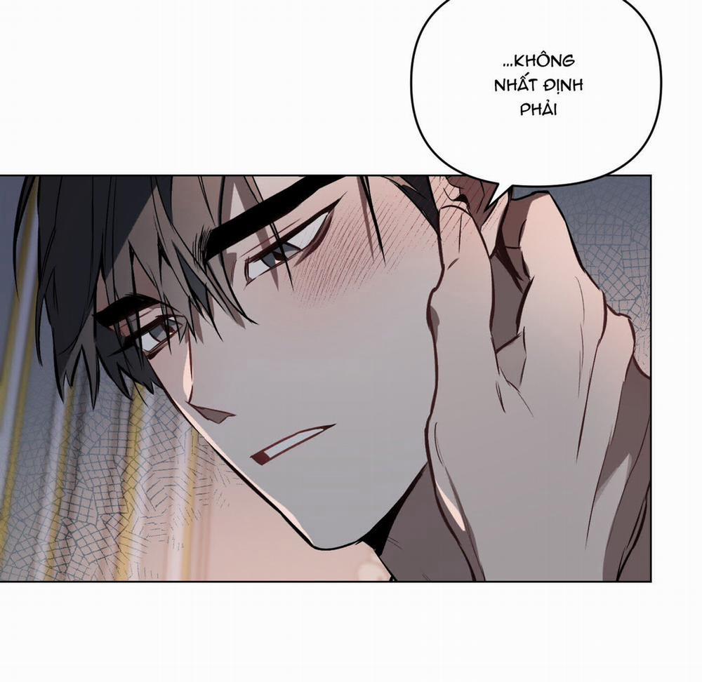 Định Rõ Mối Quan Hệ 16 trang 27