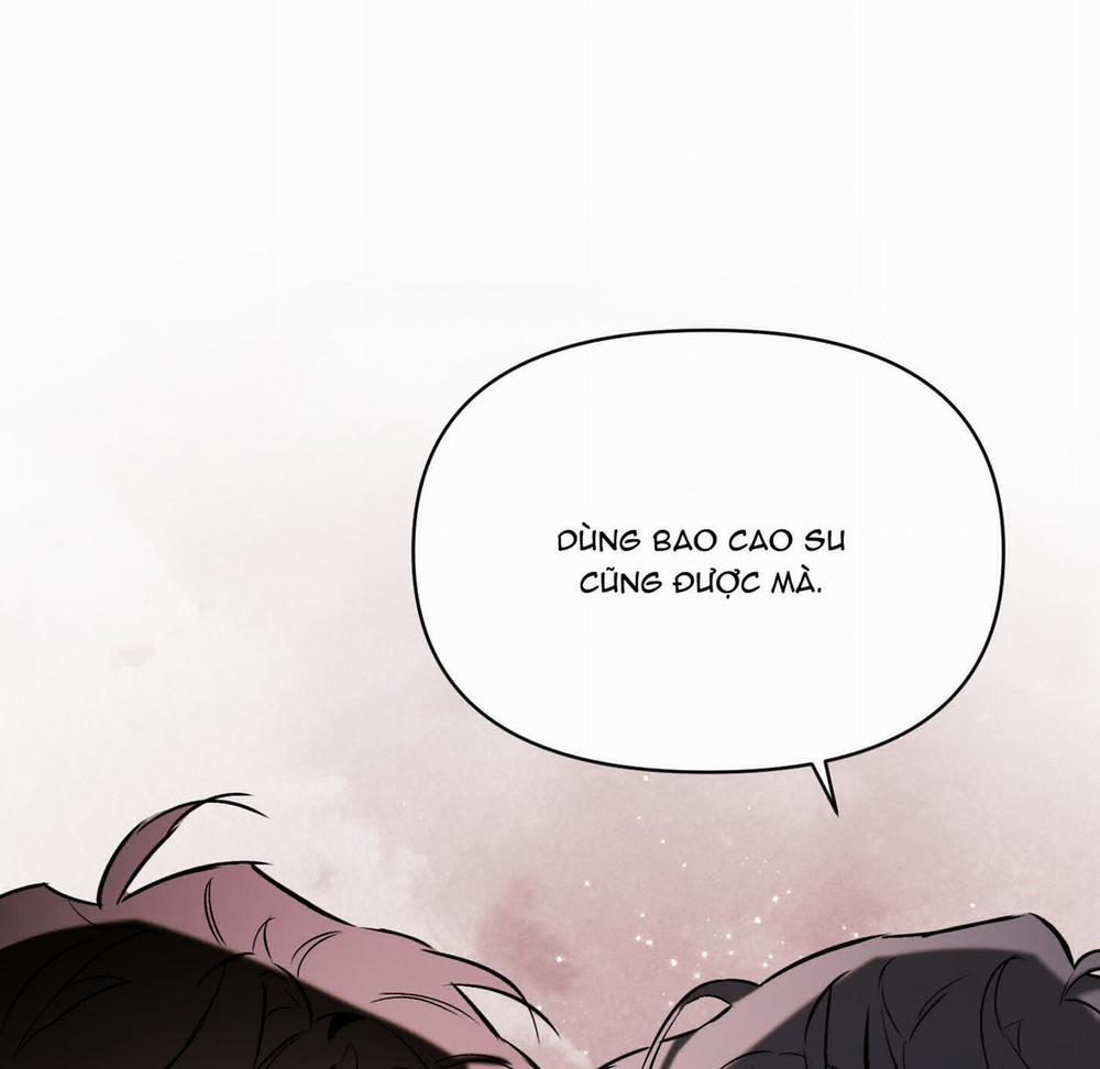 Định Rõ Mối Quan Hệ 16 trang 28