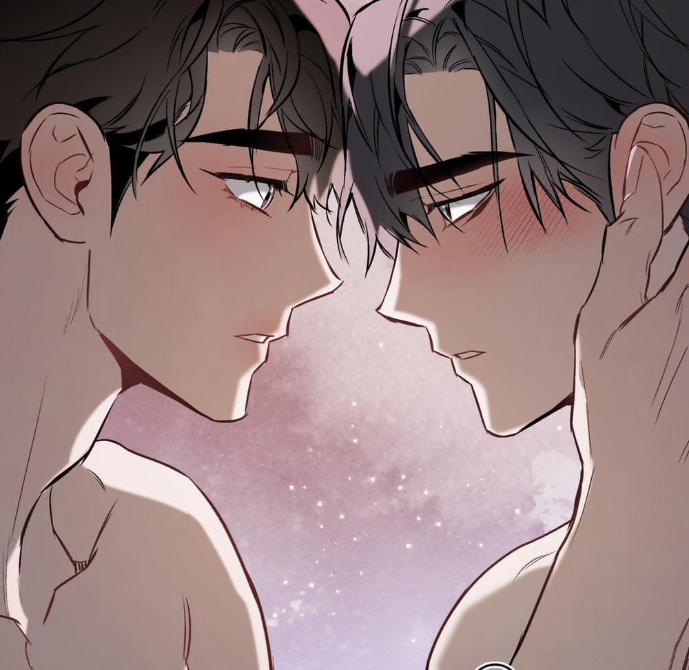 Định Rõ Mối Quan Hệ 16 trang 29