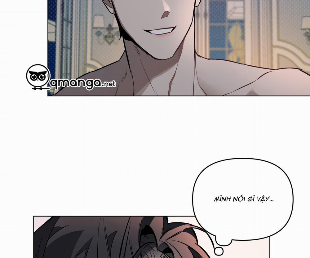 Định Rõ Mối Quan Hệ 16 trang 34