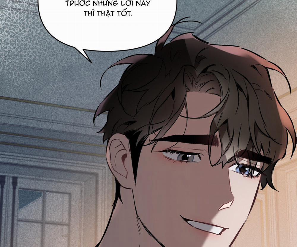 Định Rõ Mối Quan Hệ 16 trang 37